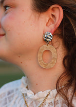 Afbeelding in Gallery-weergave laden, Sand-beige